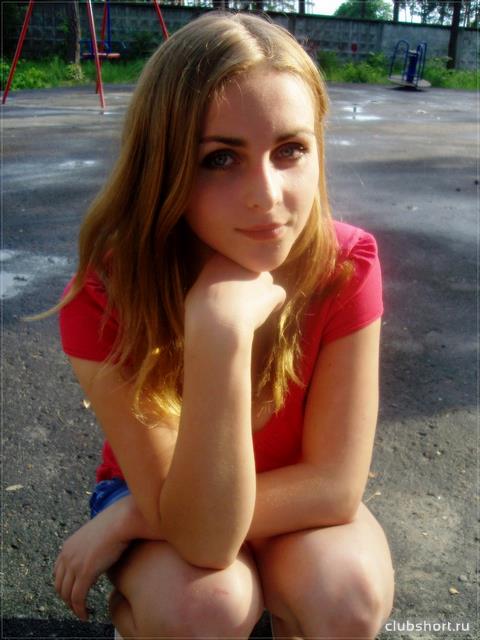42524_0_1666fa_b87534ab_orig.jpg